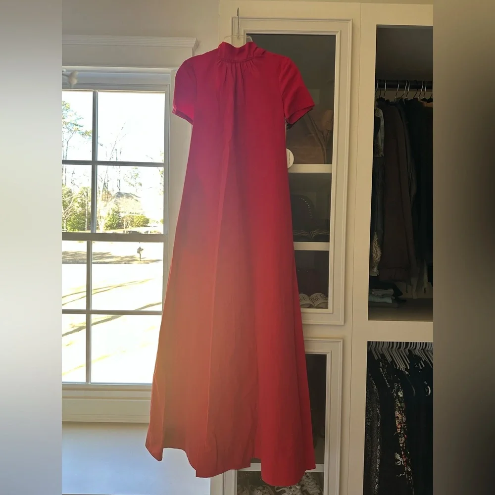 Staud Ilana Gown - Picture 3 of 5